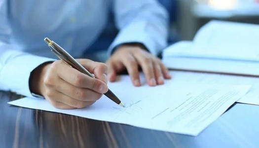 صلاحیت مشاور